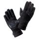 Elbrus Kenta Handschuhe M 92800378929