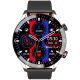2. Gravity GT4-5 Herren-Smartwatch