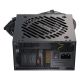 3. Seasonic CORE GC-850 ATX 3.1 Netzteilmodul 850 W 20+4 Pin ATX Schwarz