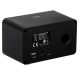 6. CAMRY CR 1918 Wi-Fi-Radio
