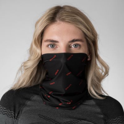 13. Alpinus Kamin Agi Alp Pat 1