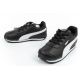 16. Puma Turin 3 Jr Schuhe 384432 04