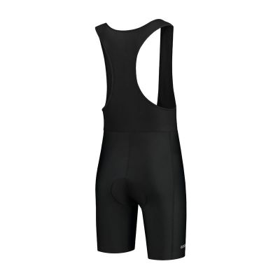 2. Rogelli ECON Trägerhose L
