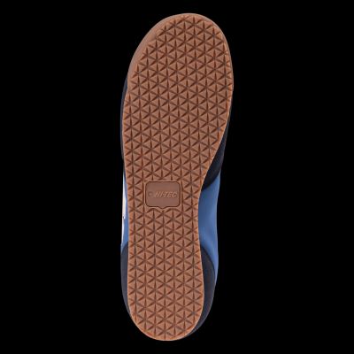 2. RILIN Herrenschuhe