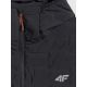 5. 4F PRO Trekkingjacke mit Primaloft Silver Füllung für Herren 4F 4FWSS26TTJAM1104-20S