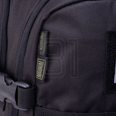 8. Magnum Urbantask 37 Rucksack