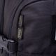 8. Magnum Urbantask 37 Rucksack