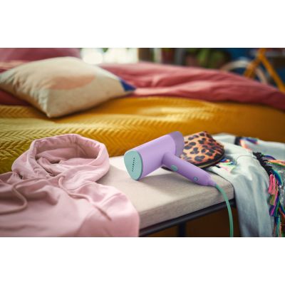 4. Philips Handdampfreiniger der Serie 3000 STH3010/30