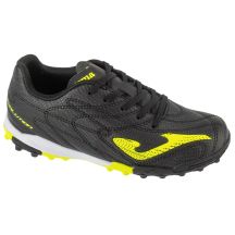 Joma Evolution Jr 2501 TF EVJW2501TF Schwarz 32