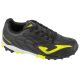 Joma Evolution Jr 2501 TF EVJW2501TF Schwarz 32