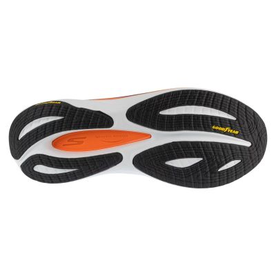 4. Skechers Slip-Ins: Max Cushioning Propulsion – Vitality 220510-YLBL Gelb 41