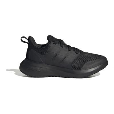 Adidas FortaRun 2.0 Jr HP5431 Schuhe