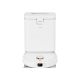 6. Xiaomi Saugroboter H50 0,28 l Weiß