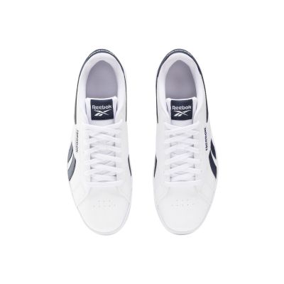 3. Reebok Court Retro-Sneaker 100074396
