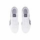 3. Reebok Court Retro-Sneaker 100074396