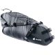 2. Deuter Mondego SB 16 Satteltasche - schwarz