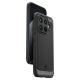 8. Spigen Rugged Armor Schutzhülle für Xiaomi 15T Pro – Schwarz
