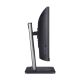 4. Acer Vero CB3 CB343CURJ0bemiiprcuzx Computermonitor 86,4 cm (34") 3440 x 1440 px Wide Quad HD LCD Schwarz