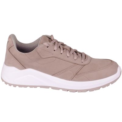 11. Schuhe 4F W H4L21-OBDL250-SETCOL001 56S