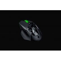 Razer Basilisk V3 X HyperSpeed Kabellose Maus