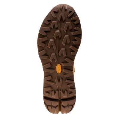 7. Magnum Brag Mid Wp VM Schuhe 92800346476