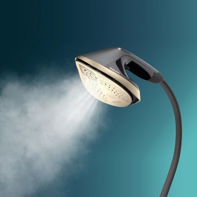 24. Philips All-in-One Bügellösungen AIS8540 All-in-One 8500 Serie