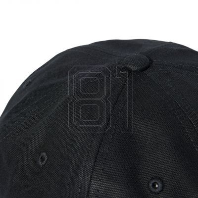 4. adidas Dad M IT4642 Kappe