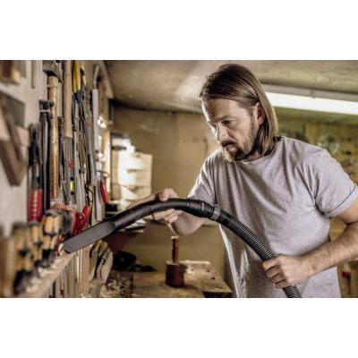 3. Universalstaubsauger KÄRCHER WD 5 P V-25/5/22 - 1.628-307.0