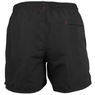 2. Crowell M Badeshorts schwarz 300/400