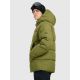 2. Herren-Skijacke 5000 Membran 4F 4FWAW25TTJAM0788-43S