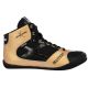 3. MASTERS "GOLD" BB-MFE-2 40 Boxschuhe