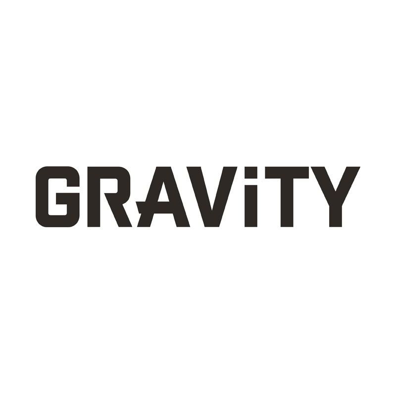 6. Gravity GT4-5 Herren-Smartwatch
