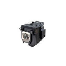 Lampe für Epson-Projektor Modell ELPLP90
