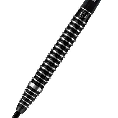 16. Harrows Siege Darts 90 % Steeltip HS-TNK-000016027