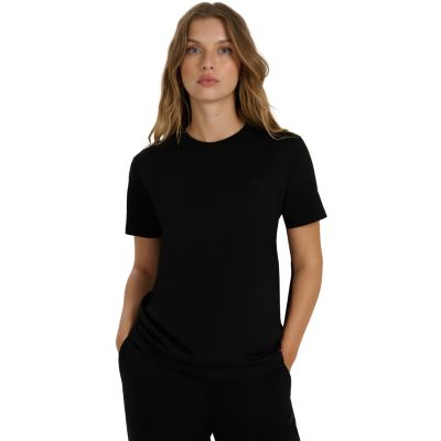 8. T-Shirt 4F W 4FWAW25TTSHF2970 20S