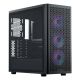 2. CoolerMaster Geh Elite 502 Gehäuse