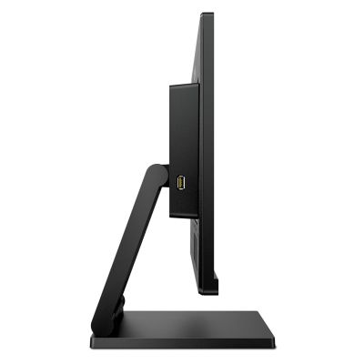 26. PHILIPS LED-MONITOR 21,5" 222B1TC/00 Touch