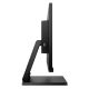 26. PHILIPS LED-MONITOR 21,5" 222B1TC/00 Touch