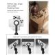 12. Spigen S582W Bluetooth-Selfie-Stick – Schwarz