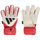 adidas Predator GL MTC FS Junior KA7790 Handschuhe