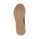 5. Skechers Zinger 2.0 Ultimate Classic Herrenschuhe Schwarz 183284 BLK