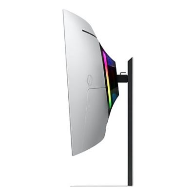 37. Samsung Odyssey G8 OLED-Monitor 34" LS34DG850SUXDU 175Hz