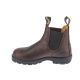 2. Blundstone Chelsea-Boots 2130-AUBURN Bordeaux 36