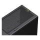8. GameMax AERIS 330 MB Mini-Tower Schwarz