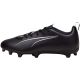 8. Puma Ultra 5 Play FG/AG Jr 107695 02 Fußballschuhe
