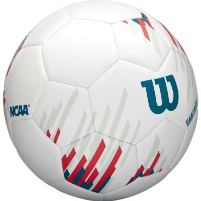 9. WILSON NCAA VANTAGE SB FOOTBALL Y.5