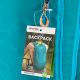 22. Spokey Lib SPK-943550 Fahrradrucksack