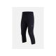 7. Peak Performance M Spirit Short Johns Leggings schwarz