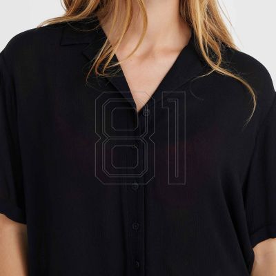 6. O'Neill Cali Beach Shirt W 92800613140
