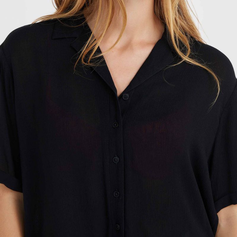 6. O'Neill Cali Beach Shirt W 92800613140